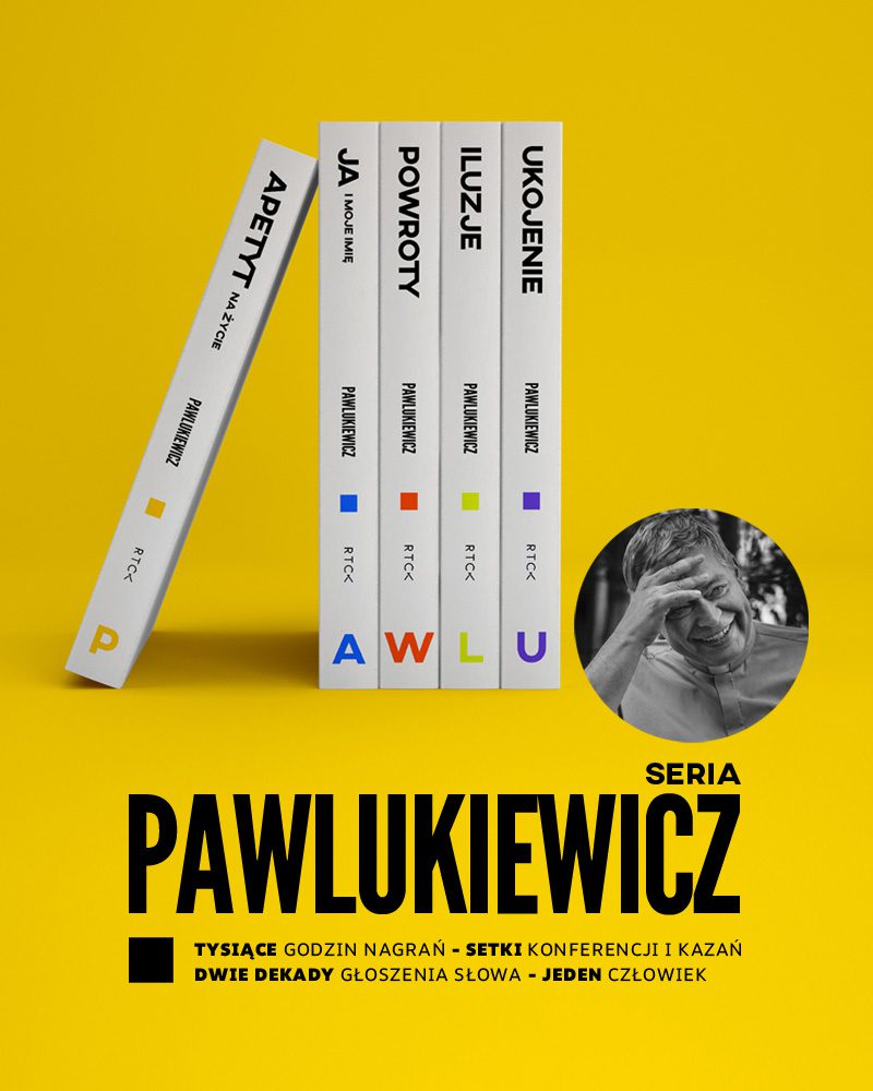 Pawlukiewicz-baner-pion