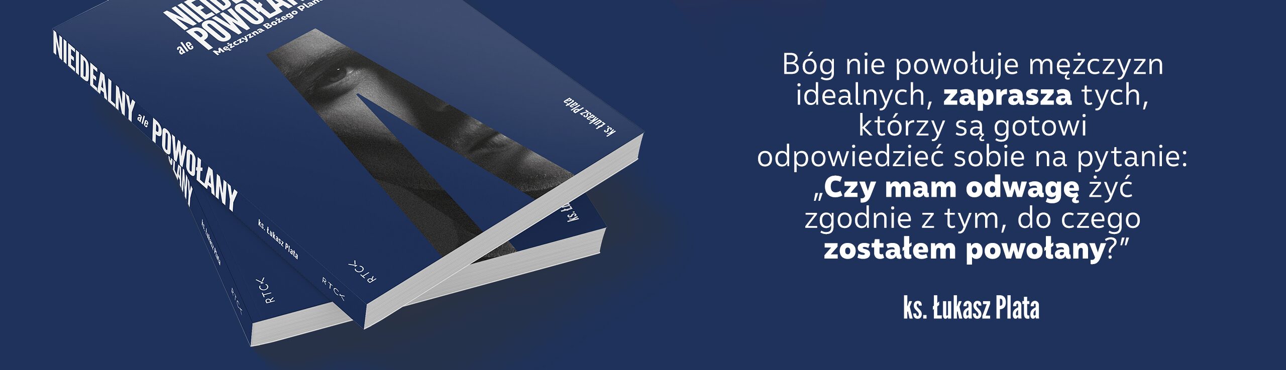 header-desktop
