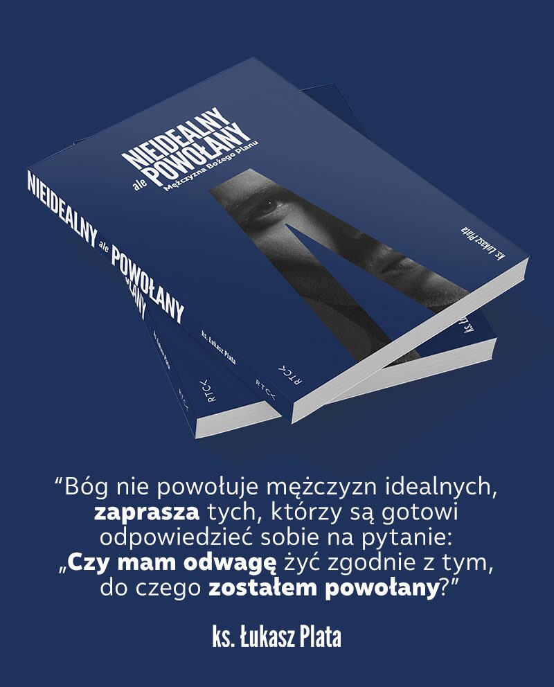 header-mobile