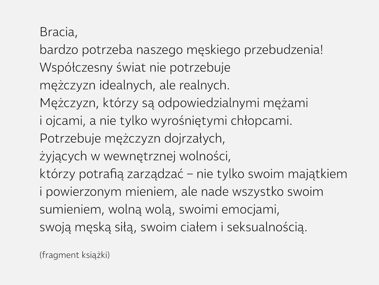 sekcjazfragmentem-tekst-mobile