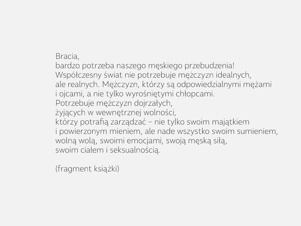 sekcjazfragmentem-tekst