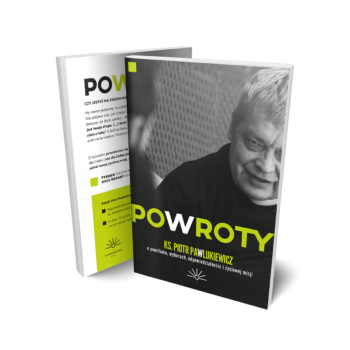 Powroty