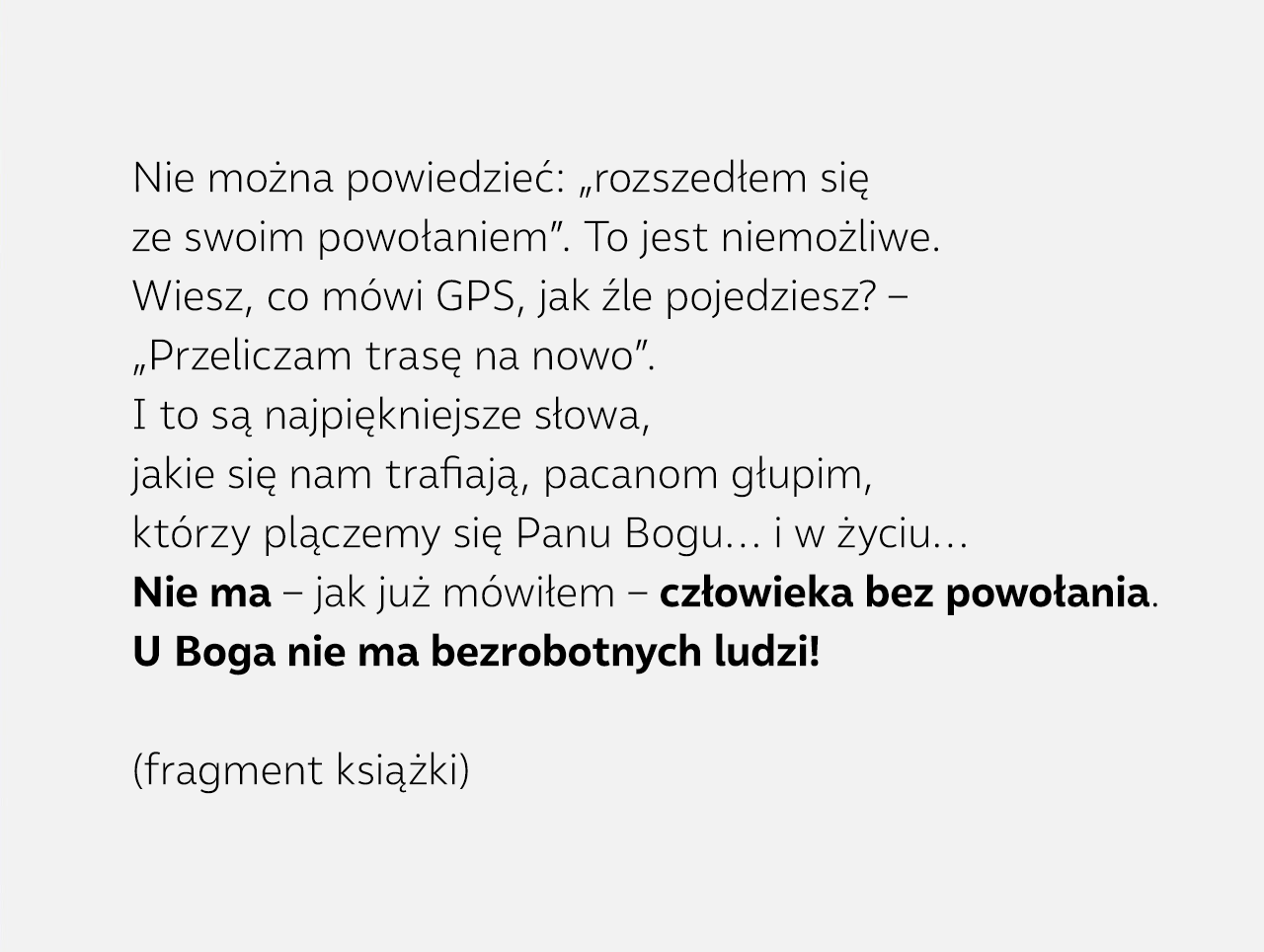 sekcjazfragmentem-tekst-mobile