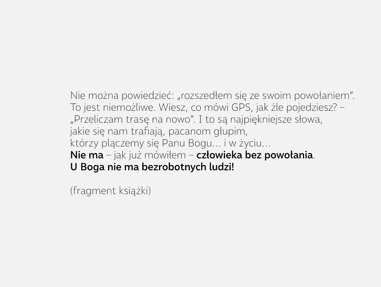 sekcjazfragmentem-tekst